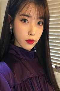 过期白月光易辞姜且全本笔趣阁小说在线免费阅读无广告