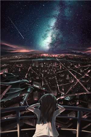 和妹妹同产被换娃后，我杀疯了抖音热门免费阅读完整版在线