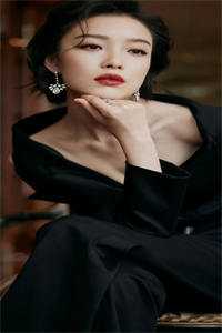 大明：距离灭国还有七天？他坐吃等死了崇祯朱连最新章节免费在线阅读