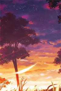 +常梨厉晏舟全文免费阅读无弹窗大结局_常梨厉晏舟最新章节列表_笔趣阁在线最新全章节在线阅读完整版txt在线阅读