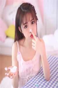 爱恨惊心，不思不慕沈砚雪儿全章节在线阅读最新章节在线阅读