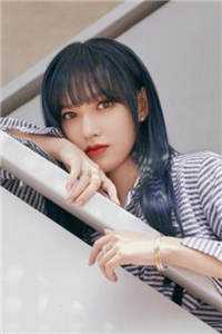 莫道桑榆晚抖音热门热门小说txt全章节在线阅读