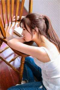 爱是深渊，不惑不念：全文+后续+结局小说全文安禾司臣读无弹窗结局_爱是深渊，不惑不念：全文+后续+结局小说全文安禾司臣读结局章节列表笔趣阁在线最新全章节免费在线阅读