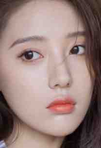 一梦重生，与君长念：结局+番外全文免费阅读无弹窗大结局_一梦重生，与君长念江妄舟宋枝雪顾婉禾：结局+番外最新章节列表_笔趣阁在线最新精彩小说完本小说下载