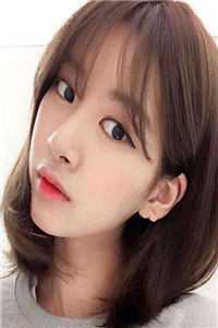 我把老公的私生子养成了高材生白月光姜颖最新章节列表笔趣阁