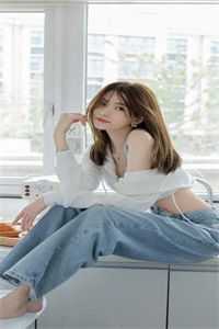 被逼捐献眼角膜后，我送全家火葬场霍宴沈月全章节免费在线阅读