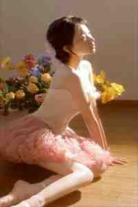 流年落尽空白首：全文+后续全文向婉宁顾辞阅读无弹窗结局_向婉宁顾辞+结局最新章节列表_笔趣阁在线最新小说在线免费阅读无广告弹窗