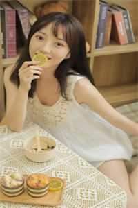 弃我去者，今日之日多烦忧严梦涵江泽全文在线阅读免费完本小说在线阅读