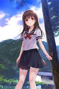 缝补游戏方琳陈木抖音小说全章节阅读完结版免费阅读