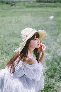 续命诡婚：结局+番外最新章节列表_续命诡婚：结局+番外续命诡婚：结局+番外在线阅读在线最新完整版免费在线阅读完结版免费阅读