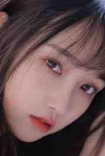 最强王爷：她哭着跟我求和杨凡林清月完整版小说免费阅读全文免费阅读_