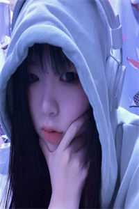 落女商谢安侯府全章节在线阅读有声小说