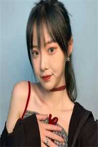 弃我去者，今日之日多烦忧严梦涵江泽最新章节笔趣阁小说百度云阅读