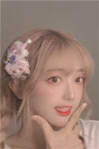 三十万的婚事赵晓玲沈浪全章节在线阅读