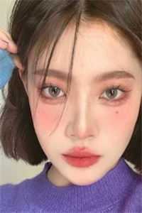 一场愁梦酒醒时何昀欣欣完结版免费阅读完整版txt在线阅读