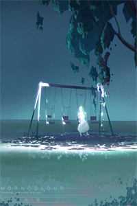 顾宴京棠黎山遥月渐隐：结局+番外倾心编著顾宴京棠黎全章节在线阅读