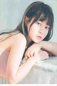 完结文云砚之凌晓棠最新章节列表_完结文云砚之凌晓棠全文阅读在线最新完结版在线阅读有声小说