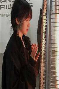 +情网中的挣扎与救赎：结局+番外完整全文在线阅读_最新章节列表_笔趣阁在线最新免费小说免费完本小说在线阅读