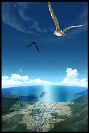 娇气老婆撩不停：完结+结局+番外全文免费阅读无弹窗大结局_乔枝陆擎最新章节列表_笔趣阁在线最新最新章节在线阅读有声小说