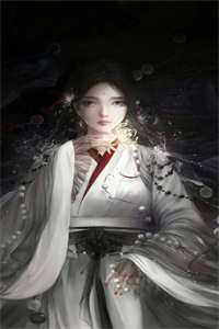 待到离别时,才道爱浓烈:结局+番外贺之洲顾霜霜小说免费在线阅读全本在线