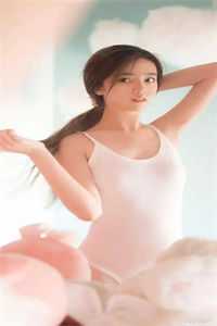 山遥月渐隐：+后续高分完本顾宴京棠黎全章节免费在线阅读