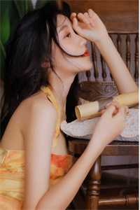 情网中的挣扎与救赎：结局+番外免费全文免费阅读无弹窗大结局