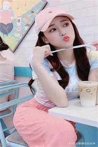 桔梗开尽无秋色：全文+后续+结局最新章节列表_桔梗开尽无秋色：全文+后续+结局全文+后续+结局在线阅读在线最新完结版免费阅读全本在线免费阅读