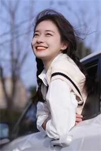 重生后我找回被丈夫送走的女儿高质量好文兮兮全集在线阅读下载