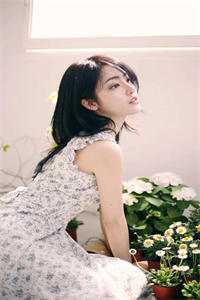 重生后我放弃继承公司江寒顾笙全章节笔趣阁小说在线阅读