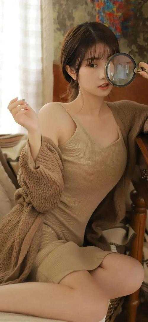 +张铭川林岚清全文免费阅读无弹窗大结局_张铭川林岚清免费阅读最新章节列表_笔趣阁在线最新最新章节免费阅读