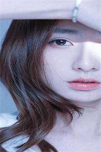 深情葬于火海顾梦瑶陆宴完整版免费阅读有声小说