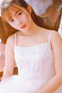 爱恨不存，无朝无暮许之意季夏全文在线阅读免费完本小说在线阅读