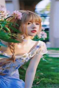 流年落尽空白首：全文+后续向婉宁顾辞全本免费在线阅读抖音小说全本