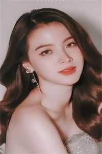 过期白月光易辞姜且完整版免费阅读全章节在线