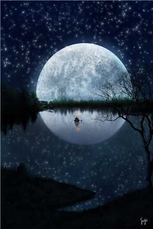 人生模拟器：我被老婆逼成世间极境白棋陈北玄最新章节免费阅读