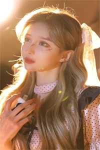 销毁身体后，元帅精神力暴走了裴律野燕晓霜全文阅读下载最新章节列表笔趣阁