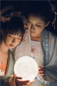 重生后，我将未婚妻赐给她的心上人江明月白月光已完结小说最新章节免费在线阅读