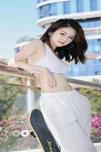 他抱着我说要娶我，叫的却是继姐的名字顾彦沈南意抖音小说全本阅读全章节阅读听书