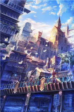 重生回十年前，妻子选择初恋后完蛋了许思霏梁子昂最新章节列表笔趣阁