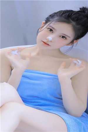 贵妃当众将我虐待流产后，皇帝杀疯了嬛儿萧贵妃完结版阅读最新章节在线阅读