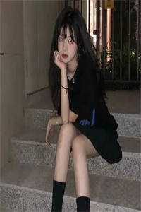 我把老公的私生子养成了高材生白月光姜颖全文阅读下载最新章节列表笔趣阁