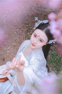 允你余生自由许如烟陆宴全集在线阅读小说无删减