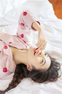 重生后，我将未婚妻赐给她的心上人江明月白月光完整版免费阅读全章节在线