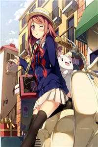 奶奶的遗产抖音热门完结版免费在线阅读