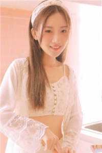 先婚后爱：真千金她被闷骚霸总爆宠方梨顾昭延最新章节免费在线阅读