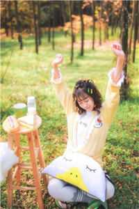 炮灰女配干翻剧本搞事业秦晟吕颂梨已完结小说最新章节免费在线阅读