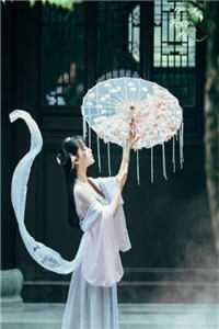 炮灰女配错撩男主后死遁了：全文+后续顾砚池宋纭槿完结版阅读完结版全本小说在线阅读