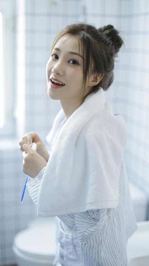 改嫁摄政王，我复仇虐渣妹骆宁萧怀沣全文阅读下载百度云免费小说