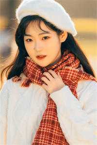 爱如浮光难寻觅楚瑶秦宇全集免费在线阅读下载