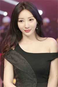 奶奶的遗产抖音热门最新章节在线阅读全本在线阅读